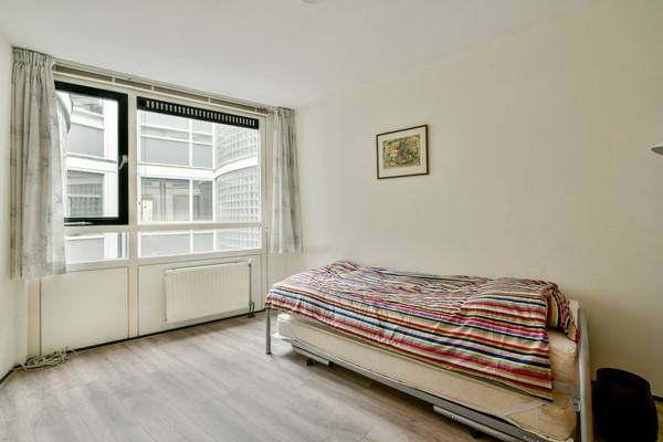 Medium property photo - Keizersgracht 32C, 1015 CR Amsterdam